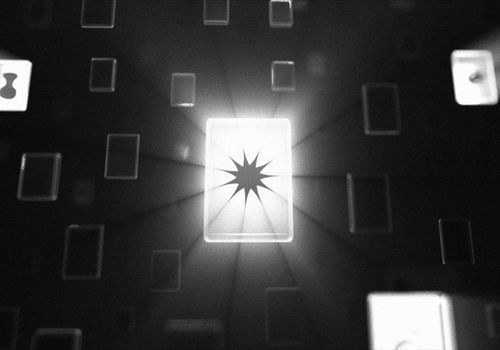 Conceptual digital workplace elements